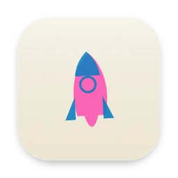 Riso Projects folder icon