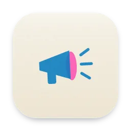 Riso Public folder icon