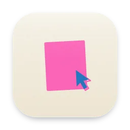 Riso Screenshots folder icon