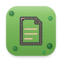 Road Documents folder icon