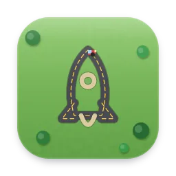 Road Projects folder icon