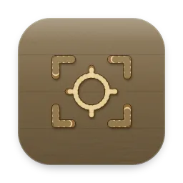 Rope Screenshots folder icon