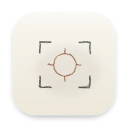 Sketch Screenshots folder icon