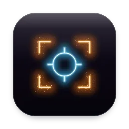 Sparkler Screenshots folder icon