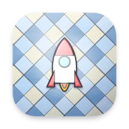 Stained Glass Projects folder icon