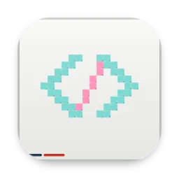 Sticky Code folder icon