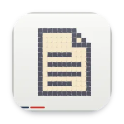 Sticky Documents folder icon