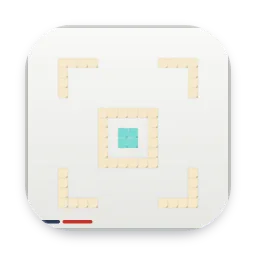 Sticky Screenshots folder icon