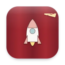 Ticket Projects folder icon