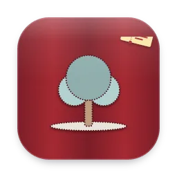 Ticket Public folder icon