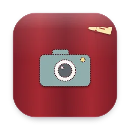 Ticket Screenshots folder icon
