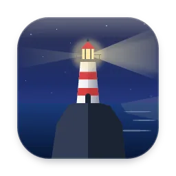 Tidewater Applications icon