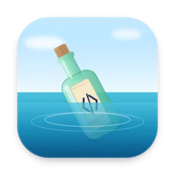 Tidewater Code folder icon