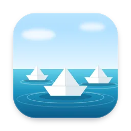 Tidewater Documents icon