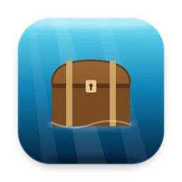 Tidewater Folder folder icon