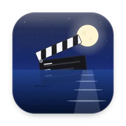 Tidewater Movies icon