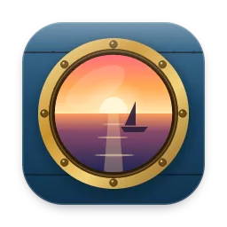 Tidewater Pictures icon