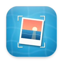 Tidewater Screenshots folder icon