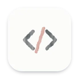 Tissue Code folder icon