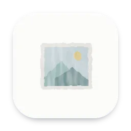 Tissue Pictures folder icon