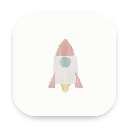 Tissue Projects folder icon