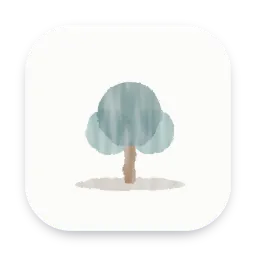 Tissue Public folder icon