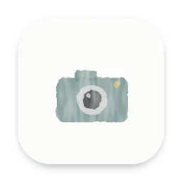 Tissue Screenshots folder icon