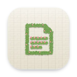 Hedge File folder icon