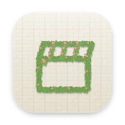 Hedge Movies folder icon