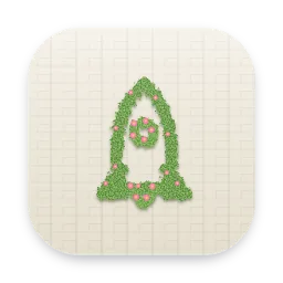 Hedge Projects folder icon