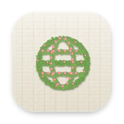 Hedge Public folder icon