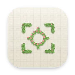 Hedge Screenshots folder icon