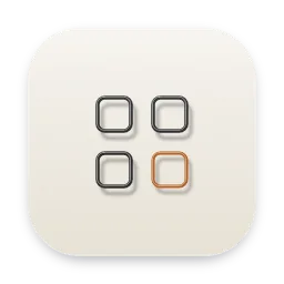 Wire Applications folder icon