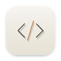 Wire Code folder icon