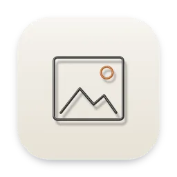 Wire Pictures folder icon
