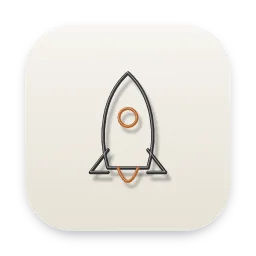 Wire Projects folder icon