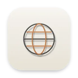 Wire Public folder icon
