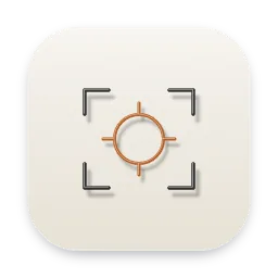 Wire Screenshots folder icon