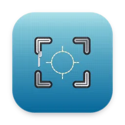 Zipper Screenshots folder icon